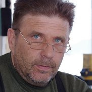 борис, 60 лет, Кокшетау